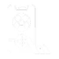 775bet.com Apostas Esportivas