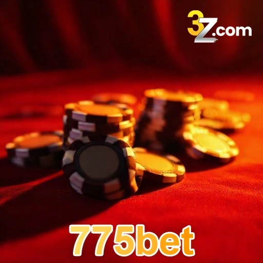 775bet.com Esporte