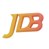775bet Jogos JDB