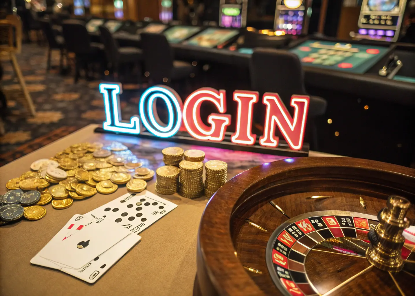 Cadastro no 775bet: Comece com um Bônus de Boas-vindas!