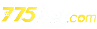 775bet - App Bet Fácil